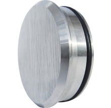 Metallstopp