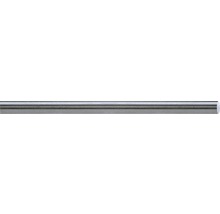 Metallrör