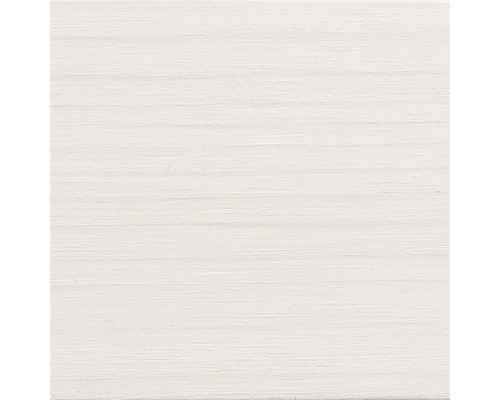 Trästruktur, närbild