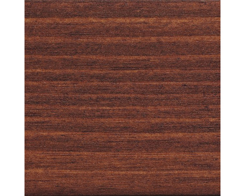 Trästruktur med ådring