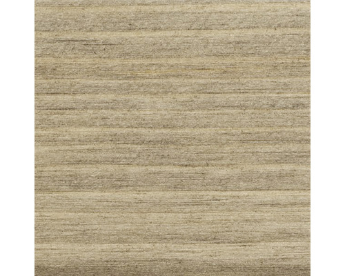 Horisontell trästruktur för byggprojekt