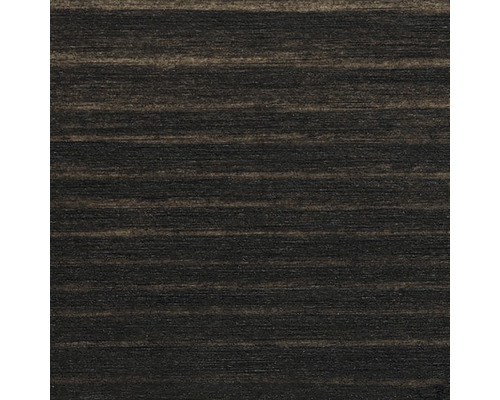 Trästruktur i mörkt utseende