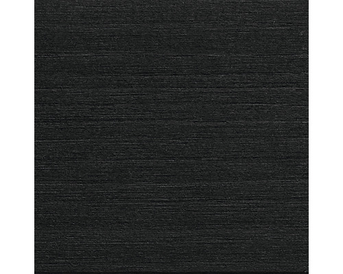 Träyta med fin ådring