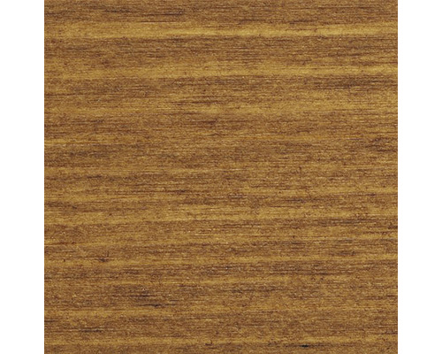 Trästruktur, närbild