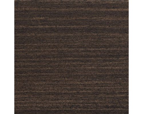 Närbild av en träyta