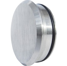 Metallplugg