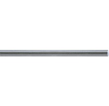 Metallrör