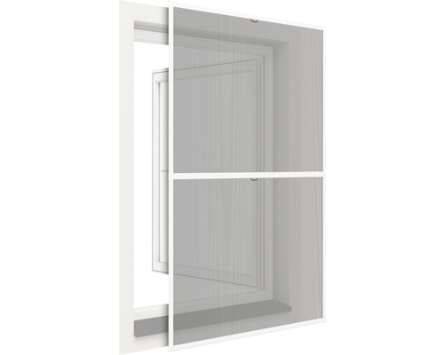 Myggnät för fönster