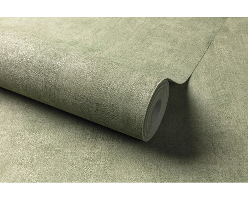 Rulle vinyltapet med reliefstruktur