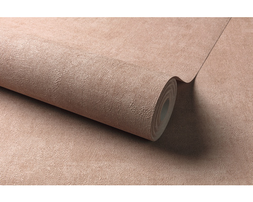 Tapetrulle med struktur