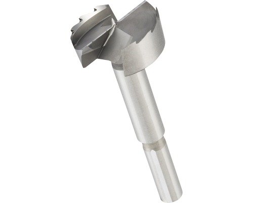 Forstnerborr för trä