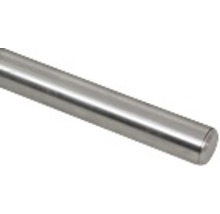 Metallrundstav