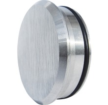 Metallplugg