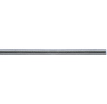Metallrör