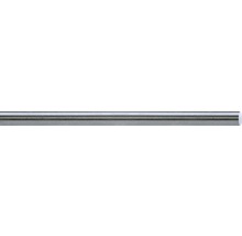 Metallrör