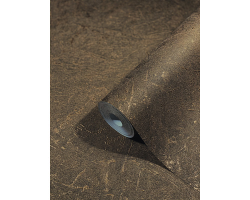 Rulle vinyltapet med struktur