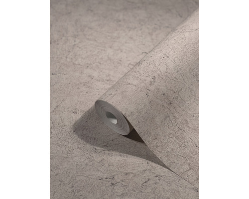 Tapetrulle med strukturmönster