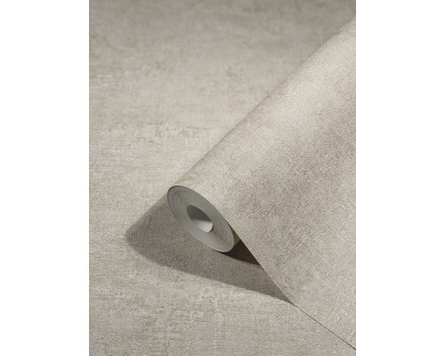 Tapetrulle med oregelbunden yta