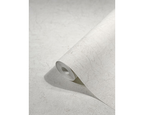 Tapetrulle med abstrakt mönster