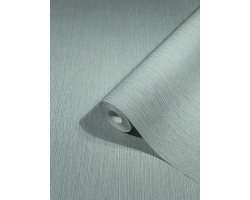 Tapetrulle med strukturmönster