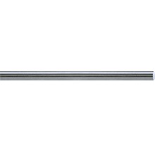 Metallrör
