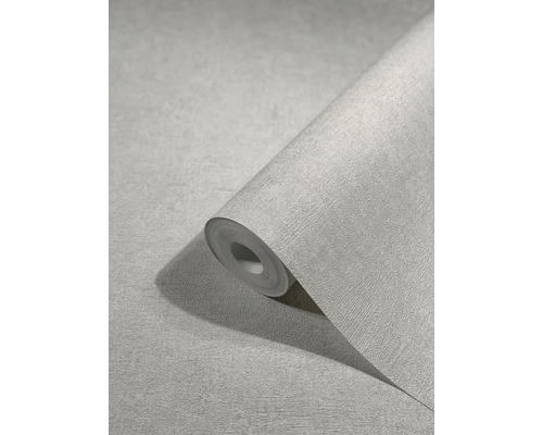 Tapetrulle med struktur