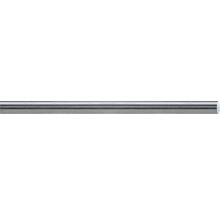 Metallrör