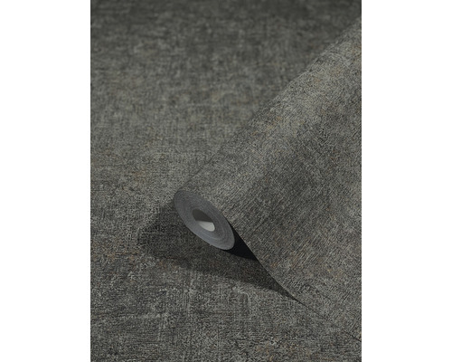 Rulle struktur tapet