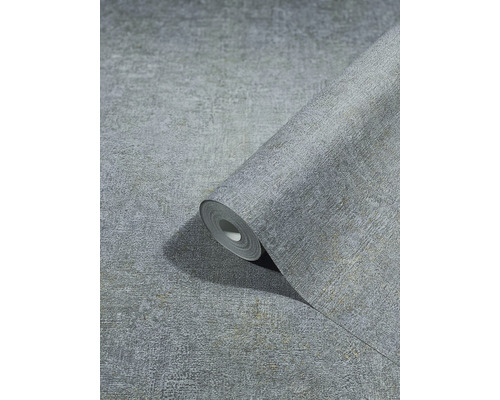 Tapetrulle med texturerad yta