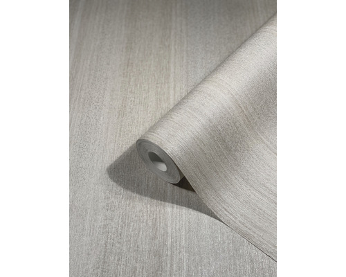 Tapetrulle med trästruktur