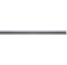 Aluminiumprofil