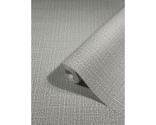 Rulle textil tapet med struktur