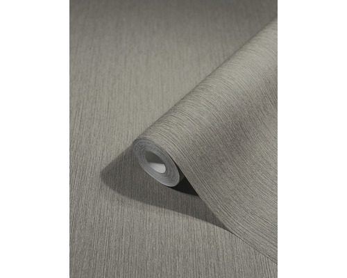 Tapetrulle med fin struktur