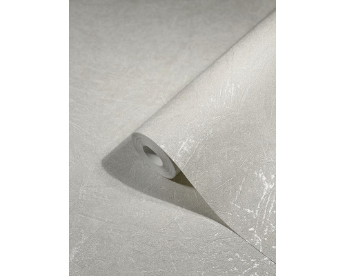 Tapetrulle med strukturmönster