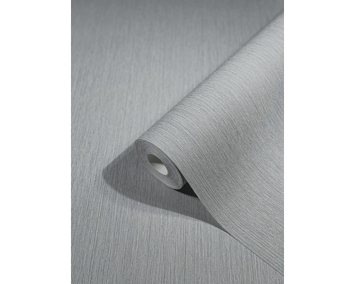 Tapetrulle med linjärt mönster