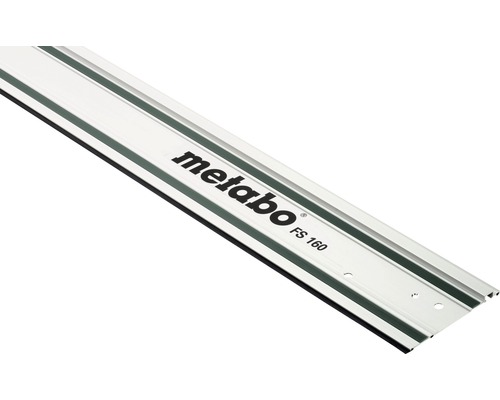Metabo styrskena FS 160