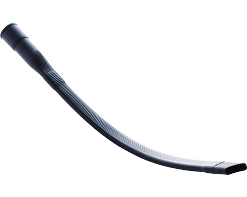 Dammsugare fogmunstycke