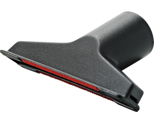 Dammsugarmunstycke för rengöring av möbler