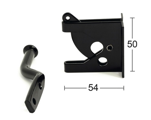 Grindregel med dimensioner