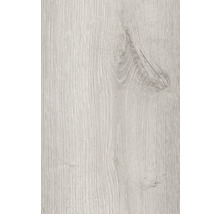 Laminatgolv KAINDL MasterFloor Arctic ek
