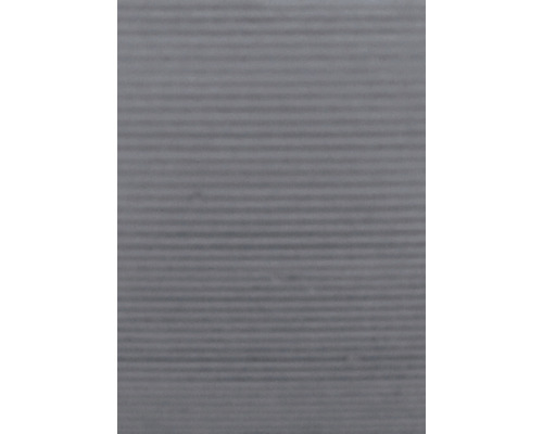 Grå rulljalusistruktur