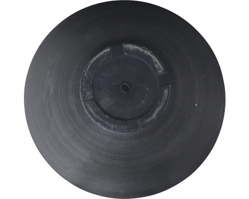 Bäcken för trumset