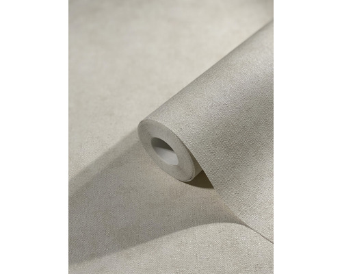 Rulle struktur tapet