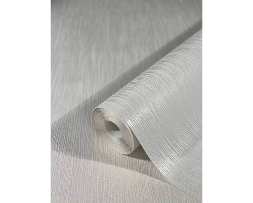 Tapetrulle med horisontell textur