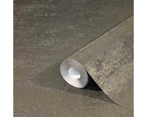 Tapetrulle med mönster