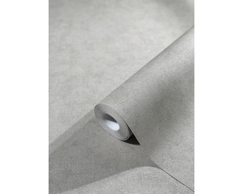 Rulle textilväggbeklädnad med vävd struktur