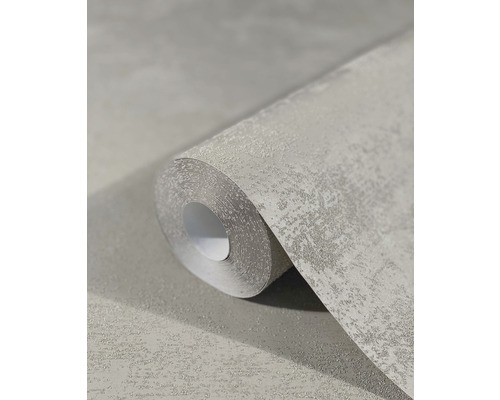 Rulle dekortapet med strukturerad yta