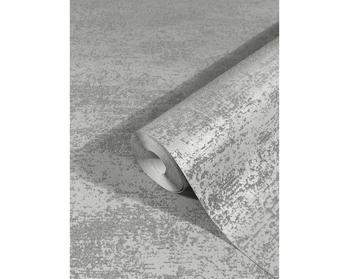 Tapetrulle med abstrakt mönster