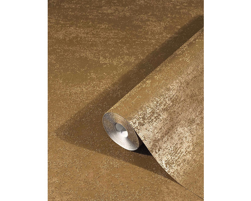 Rulle strukturtapet med oregelbundet mönster