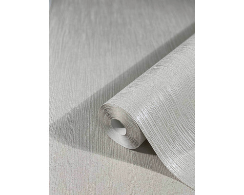 Rulle non-woven tapet med strukturmönster